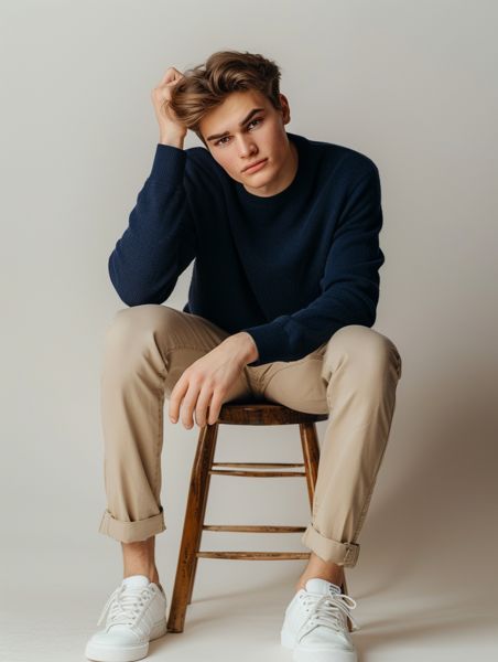 man casual pose_cuan digital.id (30) .png